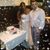 Melissa Espiritu's profile image
