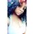 DeDe Diamond Greene's profile image