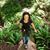 Marie Garland Langer's profile image