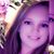 Bailey Marie Parks's profile image