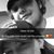 Jason Turner's profile image