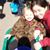 Samie Lasure's profile image