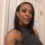 Lydia Law's profile image