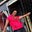 Lettie Gooch's profile image