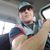 David W. Rutherford's profile image