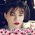 Stacy Holder's profile image
