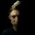 Eric Joshua Empyre's profile image