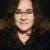 Kimberlee Hilbert-Curlis's profile image