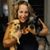 Jessica Fluken's profile image