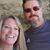 Loretta Vande Krol's profile image