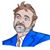Donn Lamkin's profile image