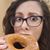 Andie Cunningham's profile image