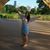 Kristina Carrillo's profile image