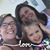 Paula Kosmider's profile image