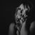 Lois Elaine Brill's profile image