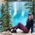 Kat Gillund's profile image