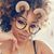 Brittany M. Foster's profile image