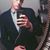 Jordan Burke's profile image