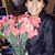 Enriqueta Gonzalez's profile image