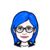 Misty Goering's profile image