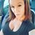 Andrea Nicole's profile image