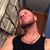 Eric James's profile image