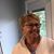Brenda Billings's profile image