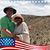 Stephen Hinkley's profile image
