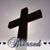 Eloise Masadas-Vasquez's profile image