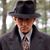 Chris Powers's profile image