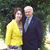 Betty Wegner's profile image