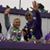 Elizabeth Hebert's profile image