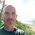 Michael Keenan Byrne's profile image