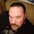 Shawn Willoughby's profile image