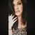 Brittney Bates's profile image