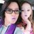 JoAnn Horgan's profile image