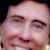 Tony Imbriolo's profile image