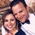 Shannon Wiest's profile image