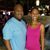 Christie Lee Ingram-Watts's profile image