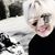 Lori A. Phelps's profile image