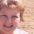 Nancy Hale Harris's profile image