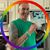 Sean Mulhall's profile image