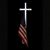 RockandChrissy Isaacs's profile image