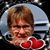 Debbie Regnier Rogde's profile image