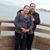 Paty Garcia Reynoso's profile image