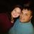 Amanda Corder's profile image