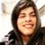 Mark Ángel Espíndola's profile image