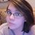 Shaina Smith's profile image