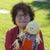 Linda Pillow Bilek's profile image