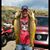 Cody Anderson's profile image
